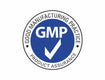 bliss welness gmp logo