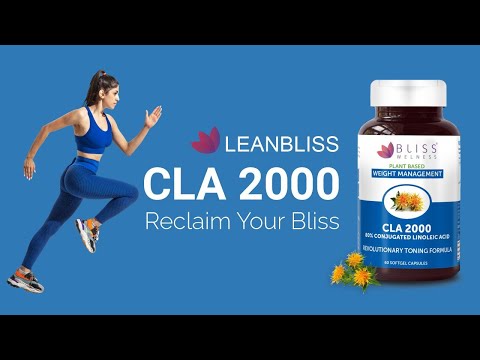 Weight Loss Supplements Lean Muscle Build Supplement Bliss Welness